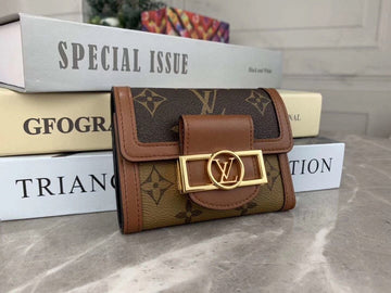 Makersluxe Bags - VL Bags - 4703