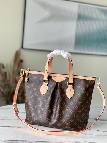 MLB Fashion Lu-Vi bags - 1563