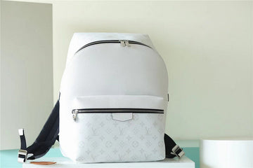 Makersluxe Fashion Lu-Vi bags - 9569