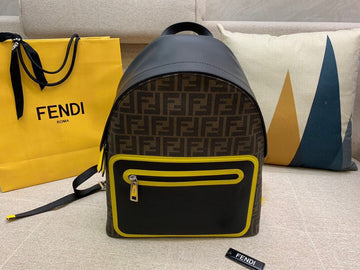 Makersluxe - MakersluxeE Bags - 492