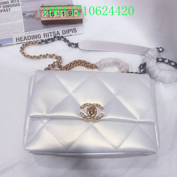 Makersluxe Bags - CHL Bags - 5318