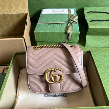 MLB Fashion - GCI Bags - 768