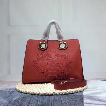 Makersluxe Bags - BBR Bags - 1077