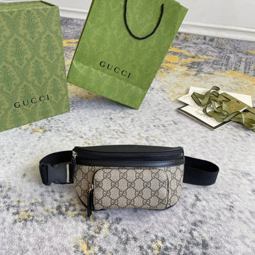 Makersluxe Fashion - GCI Bags - 2518