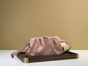 Makersluxe Bags - VL Bags - 6235