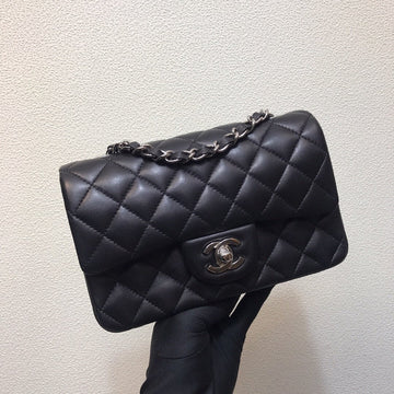 Makersluxe Bags - CHL Bags - 2534