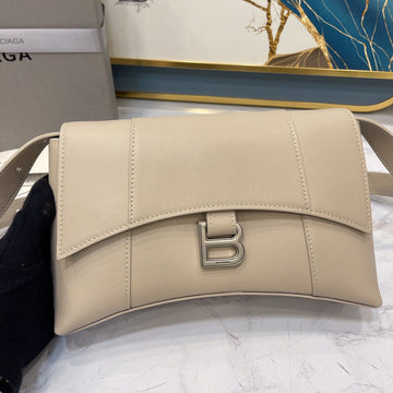 Makersluxe - BG Bags - 191
