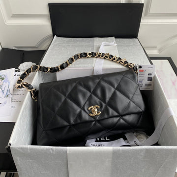 Makersluxe Bags - CHL Bags - 7404
