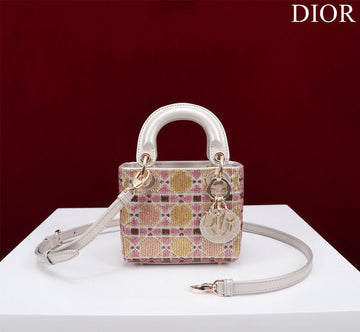 MLB - DIR Bags - 1698