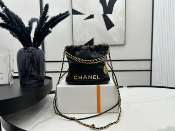 Makersluxe Bags - CHL Bags - 1238