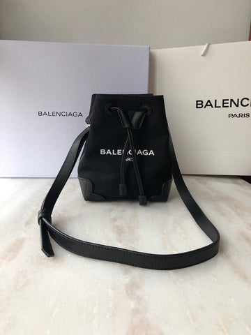 Makersluxe Bags - BGA Bags - 956