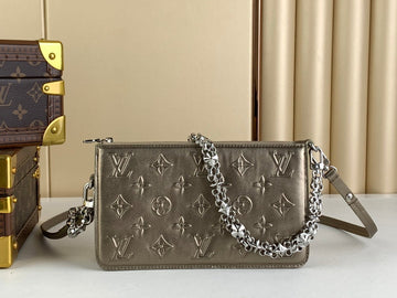 Makersluxe Bags - VL Bags - 2822