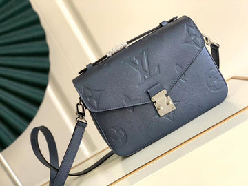 Makersluxe Bags - VL Bags - 949