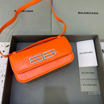 Makersluxe Bags - BGA Bags - 594