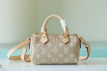 MLB - LOV Bags - 150