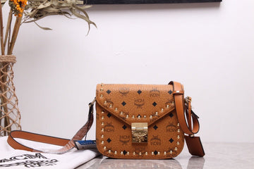 Makersluxe Bags - MC Bags - 328