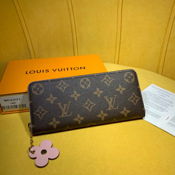LOV2 Bags - Makersluxe Bags  2209