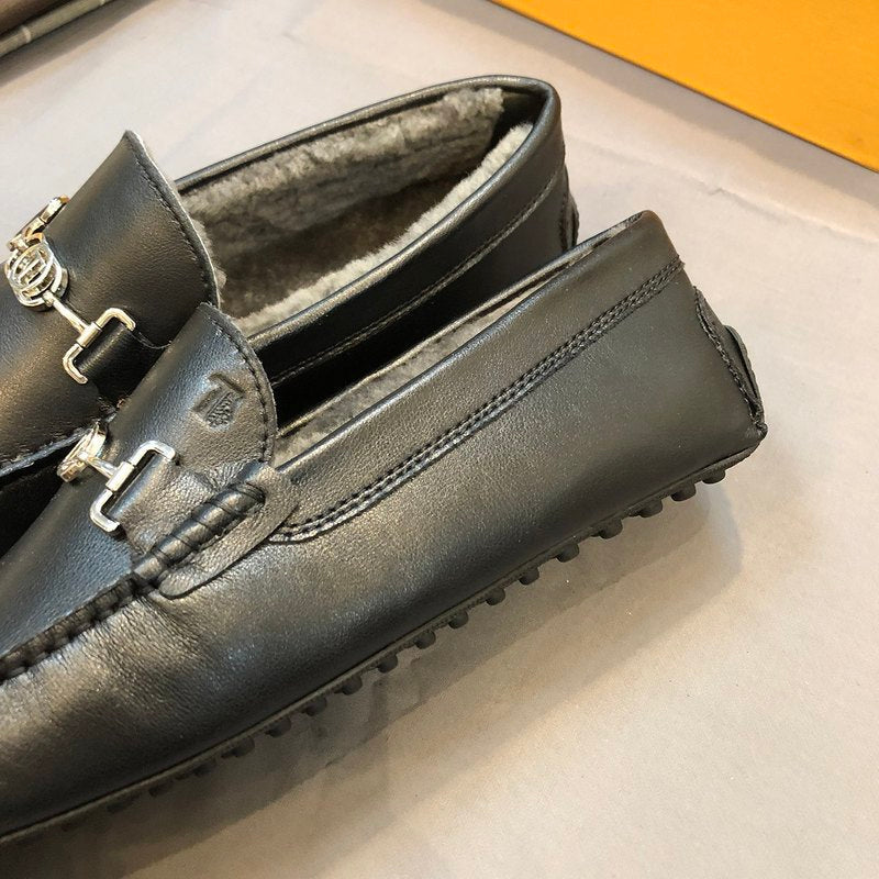 Makersluxe Bags - Mix Shoes - 844