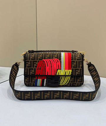 Makersluxe - MakersluxeE Bags - 283