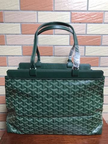 Makersluxe Bags - GOD Bags - 788