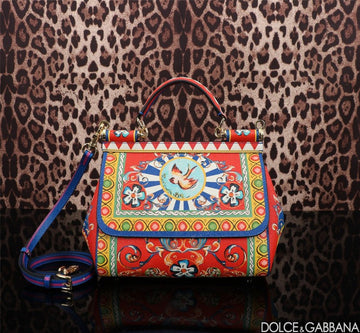 Makersluxe Bags - DG Bags - 390