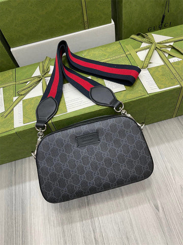 MLB - GUKI Bags - 321