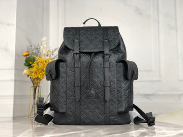 Makersluxe Bags - VL Bags - 5008