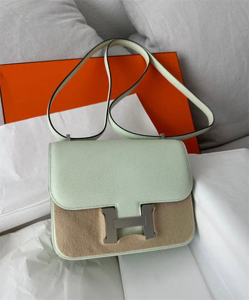 Makersluxe - HMS Bags - 985