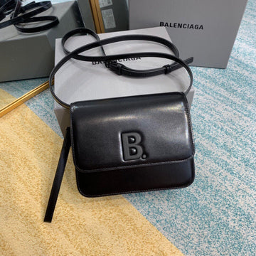 Makersluxe Bags - BGA Bags - 852