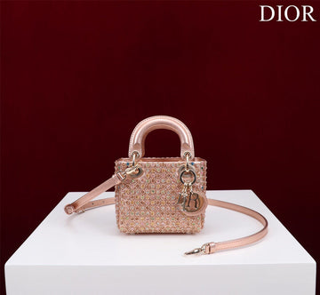 MLB - DIR Bags - 1687