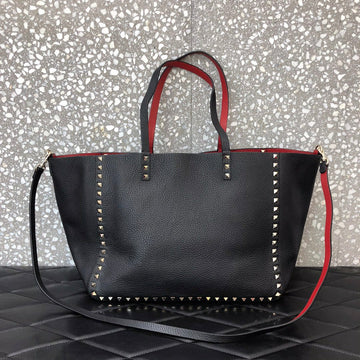 Makersluxe Bags - VTO Bags - 466
