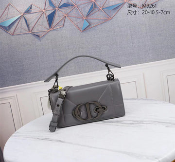 MLB - DIR Bags - 1836