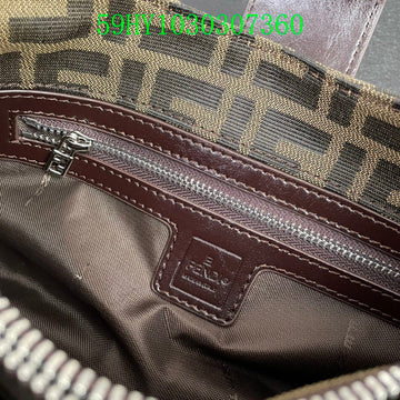 Makersluxeras - mlb Bags - 2815