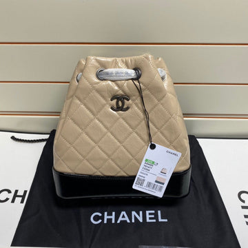 Makersluxe Bags - CHL Bags - 4088