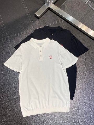 Makersluxe - BRC Men Clothes - 470