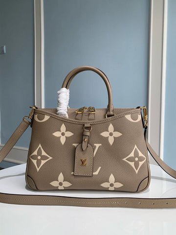 LOV - MLB - 261