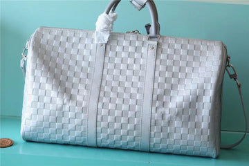 Makersluxe - Louis Vuittons  - 11188