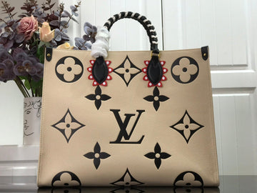 Makersluxe Bags - VL Bags - 6134