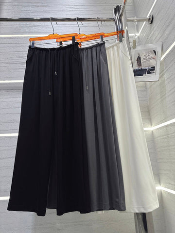 Makersluxe - ALW Women Clothes - 398
