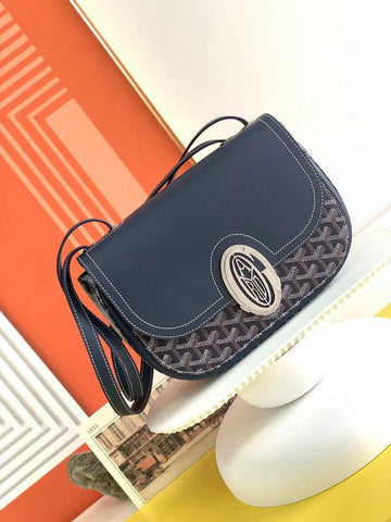 Makersluxe Bags - GOD Bags - 613