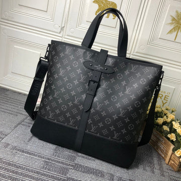 Makersluxe Bags - VL2 Bags - 844