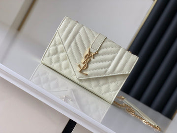 Makersluxe Bags - SLY Bags - 1469