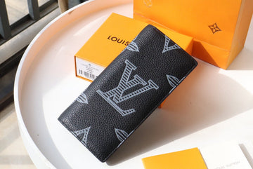 MLB Fashion Lu-Vi bags - 136
