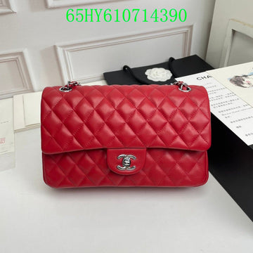 Makersluxe Bags - CHL Bags - 5548