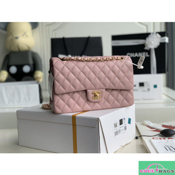 Makersluxe - CHL Bags - 115