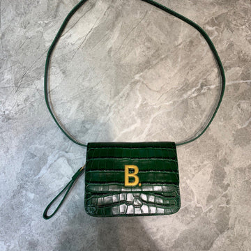Makersluxe Bags - BGA Bags - 920