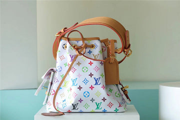 MLB - LOV Bags - 586