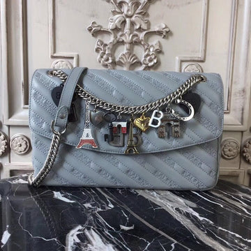Makersluxe Bags - BGA Bags - 1035