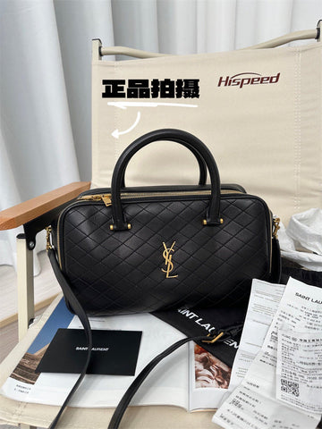 MLB - YLS Bags - 051
