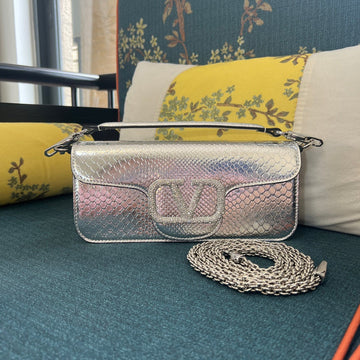 Makersluxe Bags - VTO Bags - 642